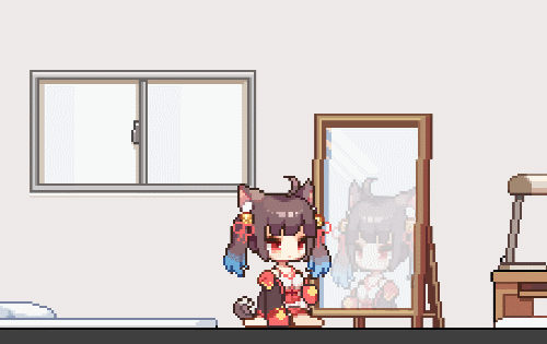 捡到千年猫/I got a millenary cat（Build.9680166+DLC+中文语音）