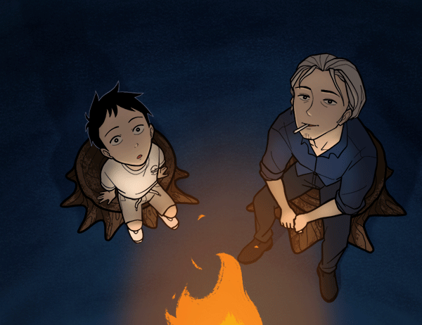 再见(豪华版-Build.9586235)