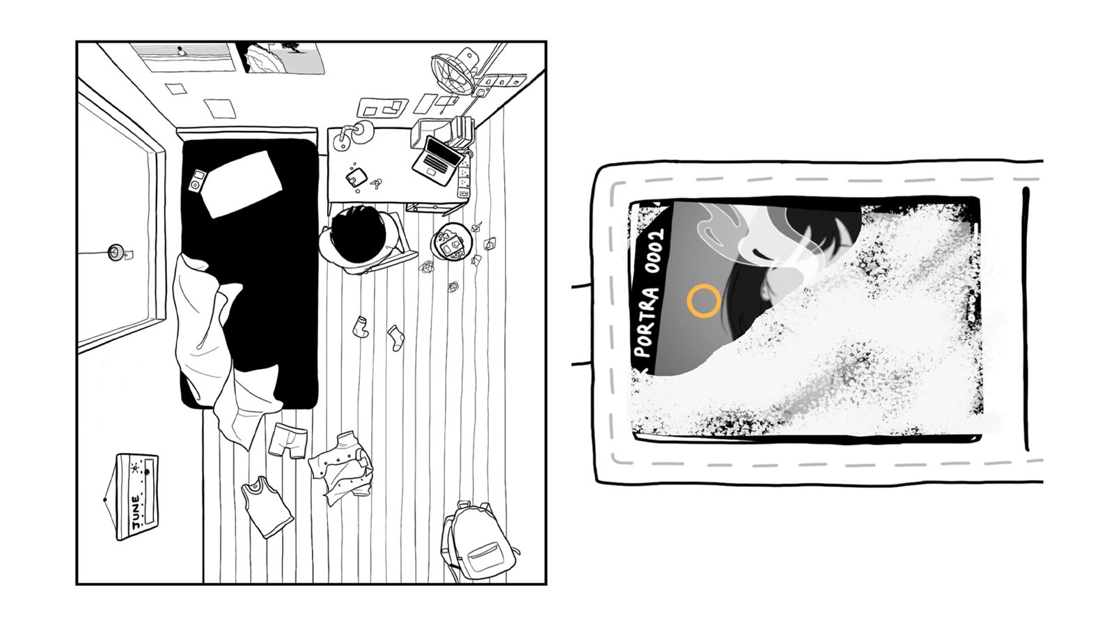 再见(豪华版-Build.9586235)