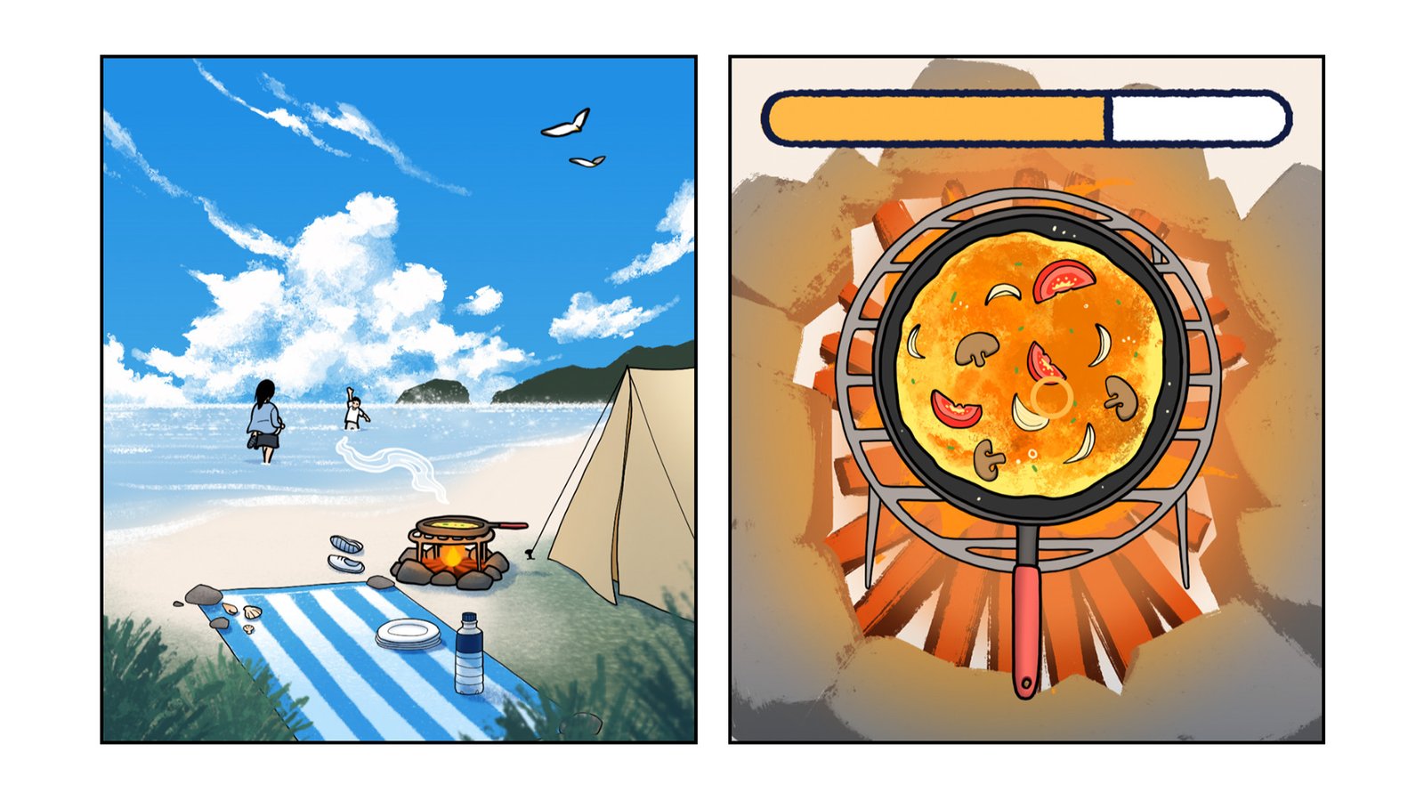 再见(豪华版-Build.9586235)