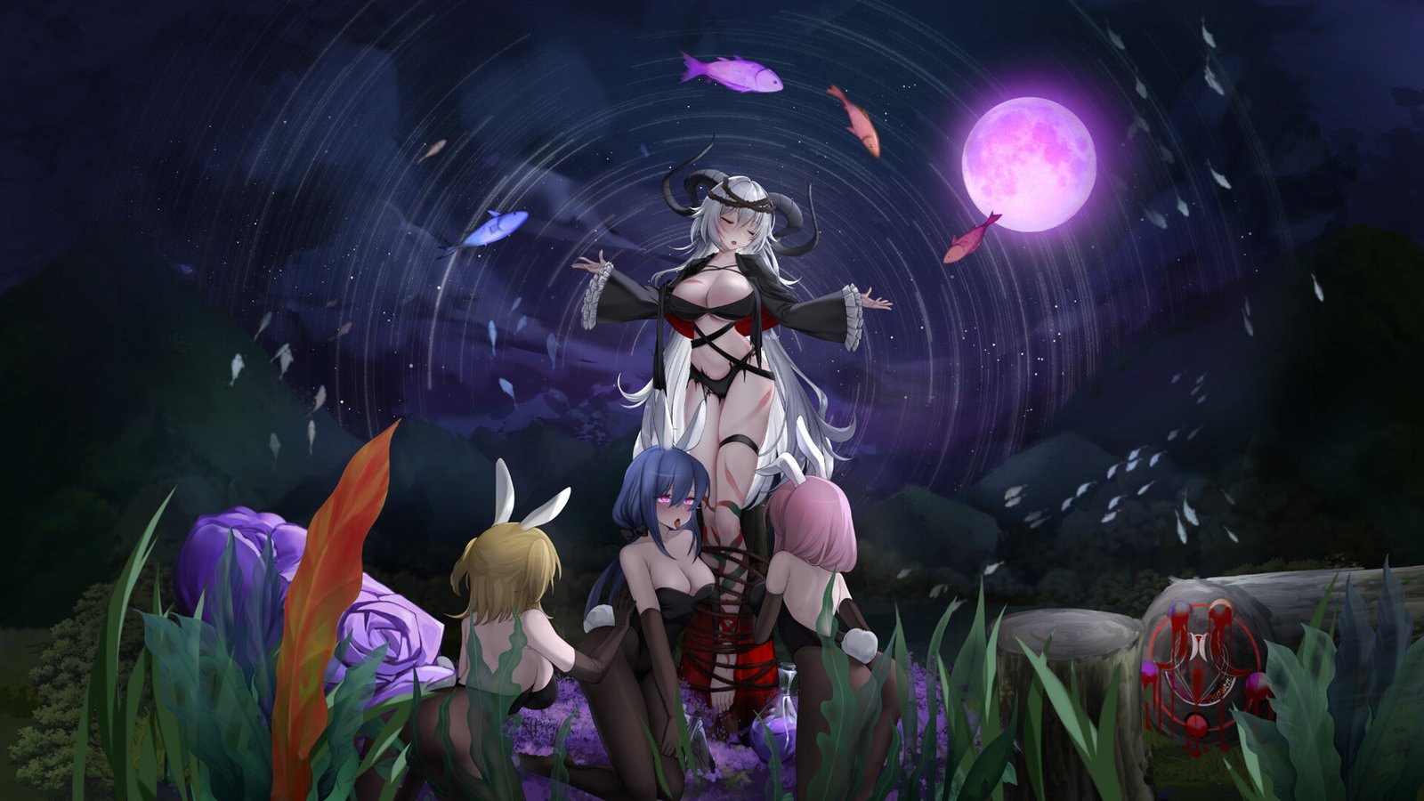 遗失2/Lost2（Build.9625228）