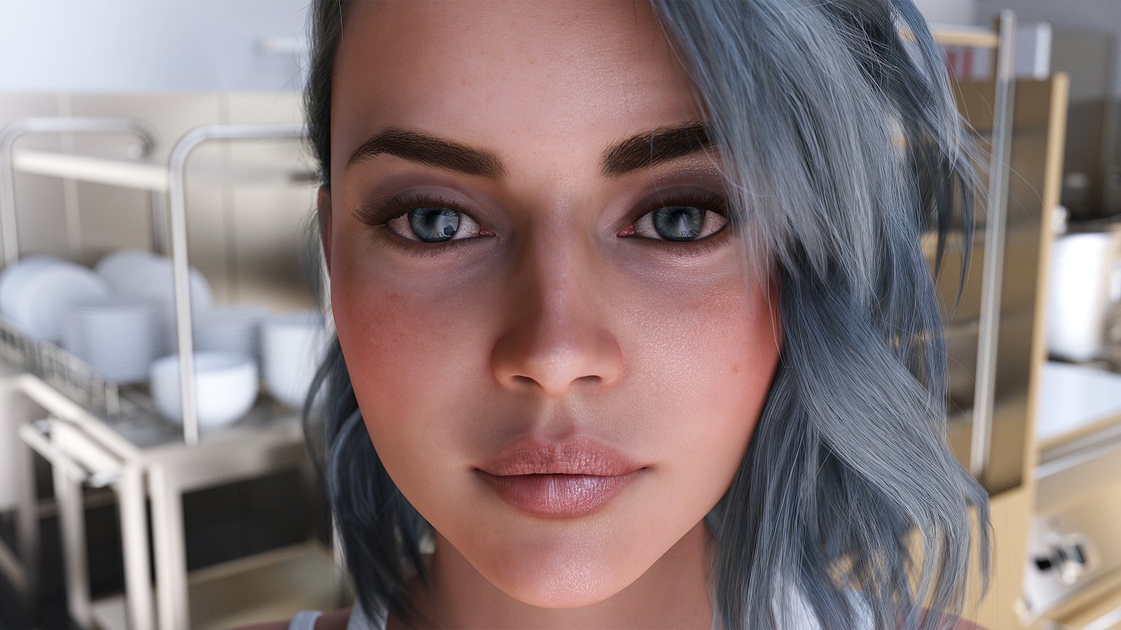 幽林庄园/Mystwood Manor(豪华版-Build.9629830-1.0.2)