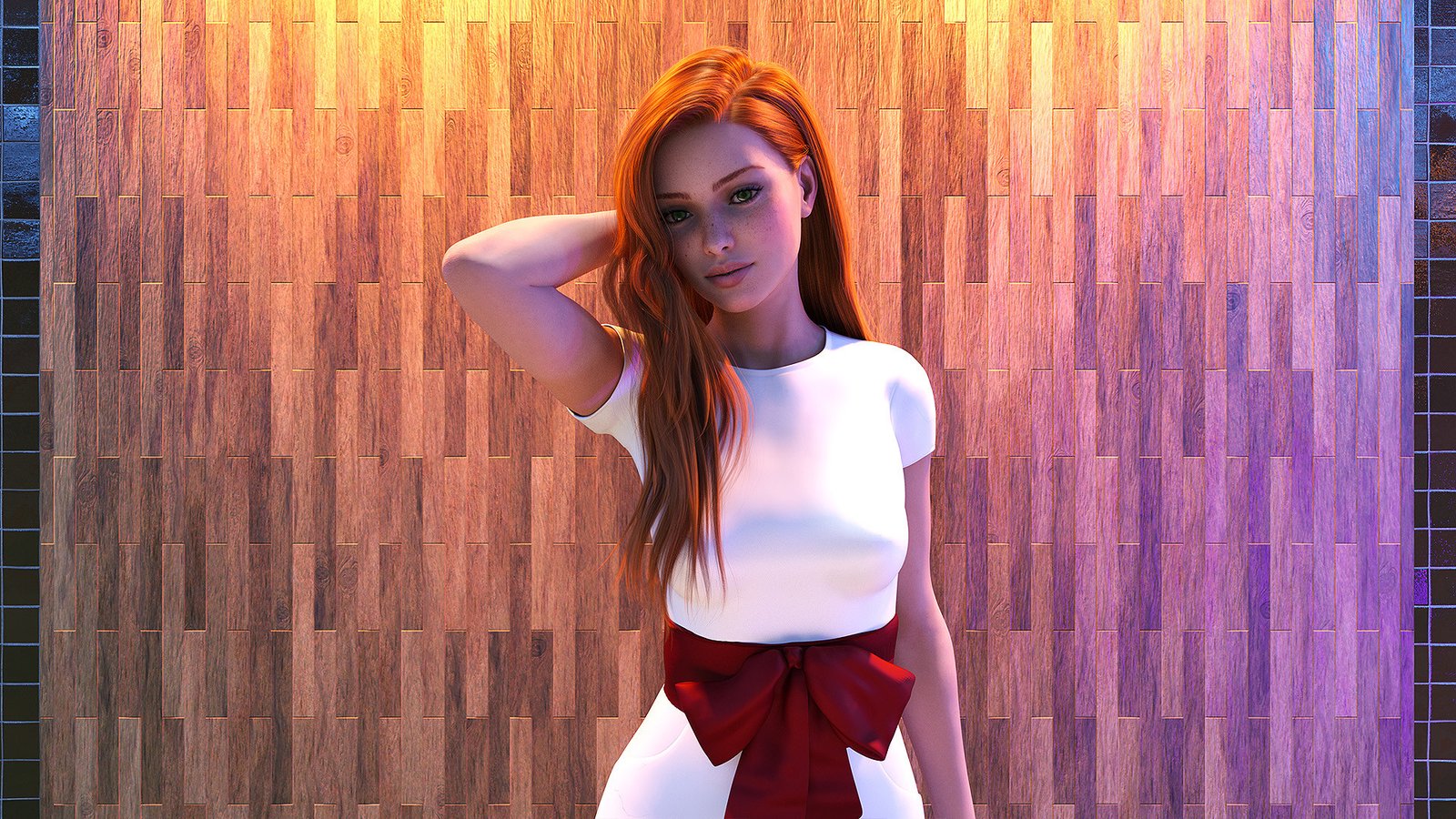 幽林庄园/Mystwood Manor(豪华版-Build.9629830-1.0.2)