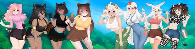 动物梦（Build.9417540）