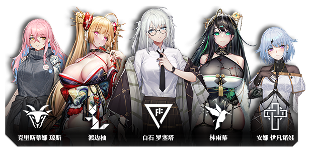 彷徨之街/The Street of Adrift（Build.9416975）