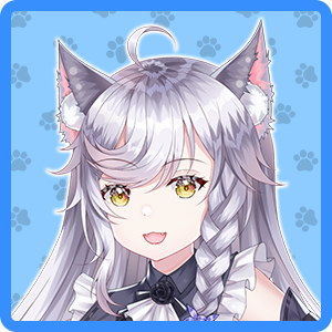 夏恋幻梦(Build.938665-110)