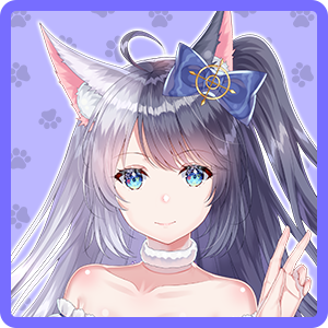 夏恋幻梦(Build.938665-110)