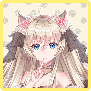 夏恋幻梦(Build.938665-110)