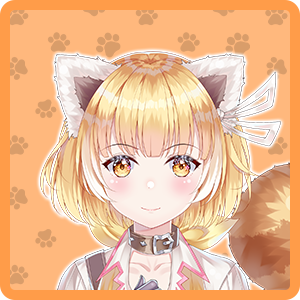 夏恋幻梦(Build.938665-110)