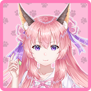 夏恋幻梦(Build.938665-110)