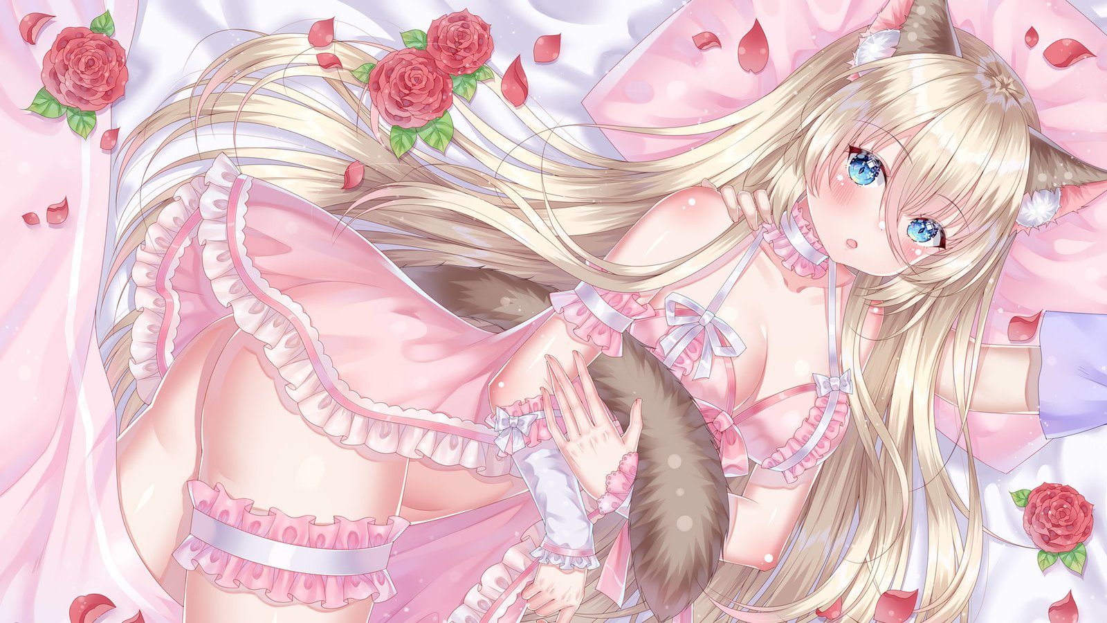 夏恋幻梦(Build.938665-110)