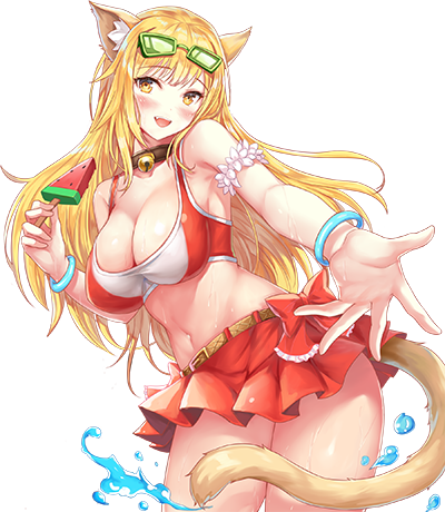 魔物娘小窝(Build.9348263)