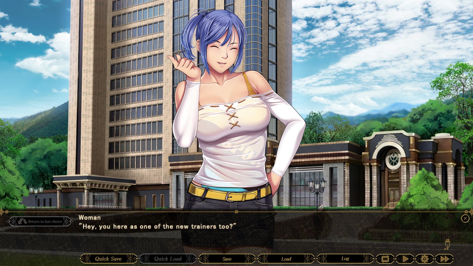 大骗子/Great Deceiver（V1.1.1）