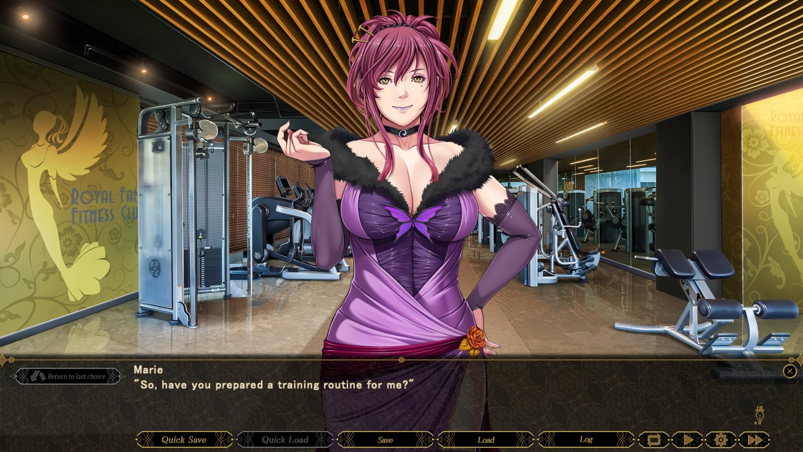 大骗子/Great Deceiver（V1.1.1）