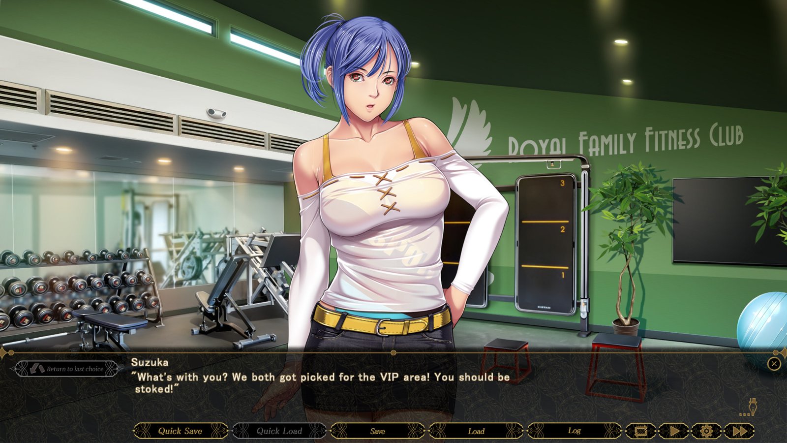 大骗子/Great Deceiver（V1.1.1）