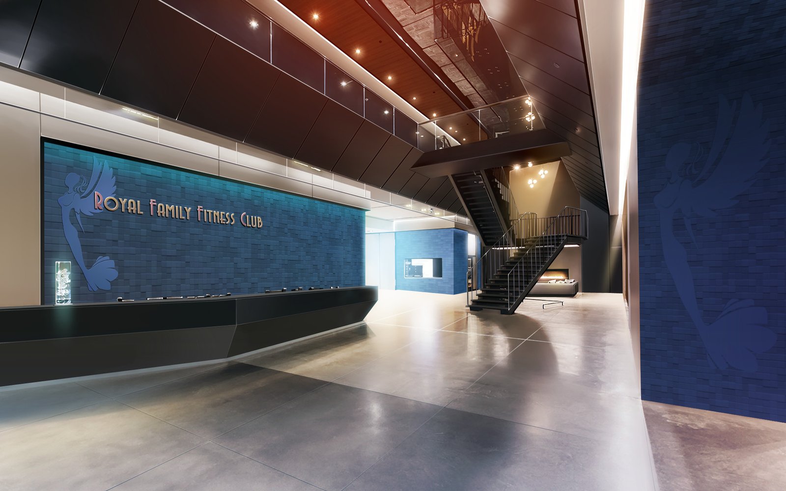 大骗子/Great Deceiver（V1.1.1）