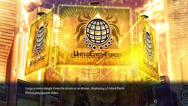 魔法少女消耗战线 死终Ω神盾/Dead End Aegis（正式版-V1.01）