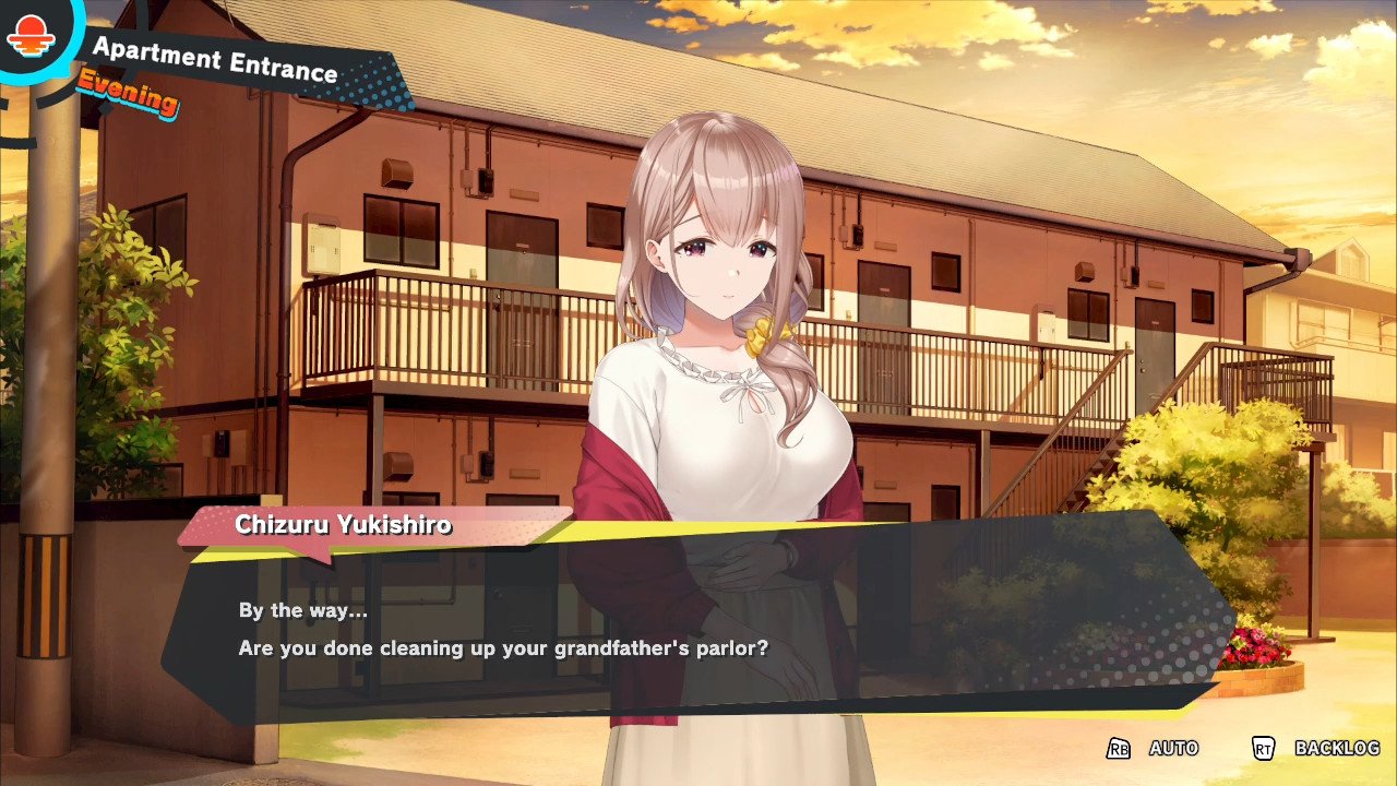 按摩狂节拍反射/beat refle（Build.9234091）