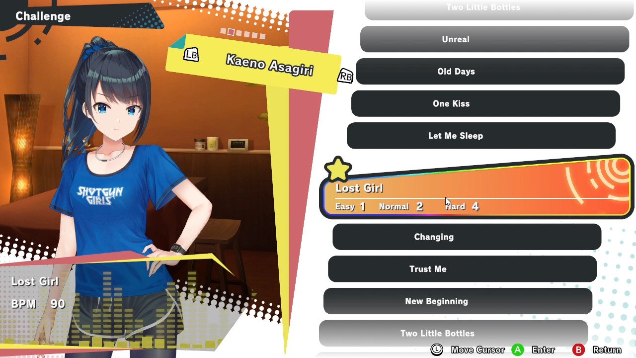 按摩狂节拍反射/beat refle（Build.9234091）