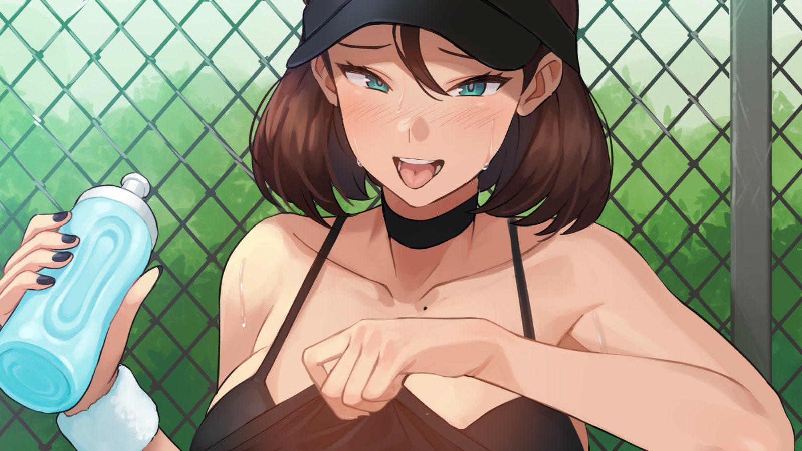 酸奶/Yogurt!（V22.07.24-无尽模式+DLC）