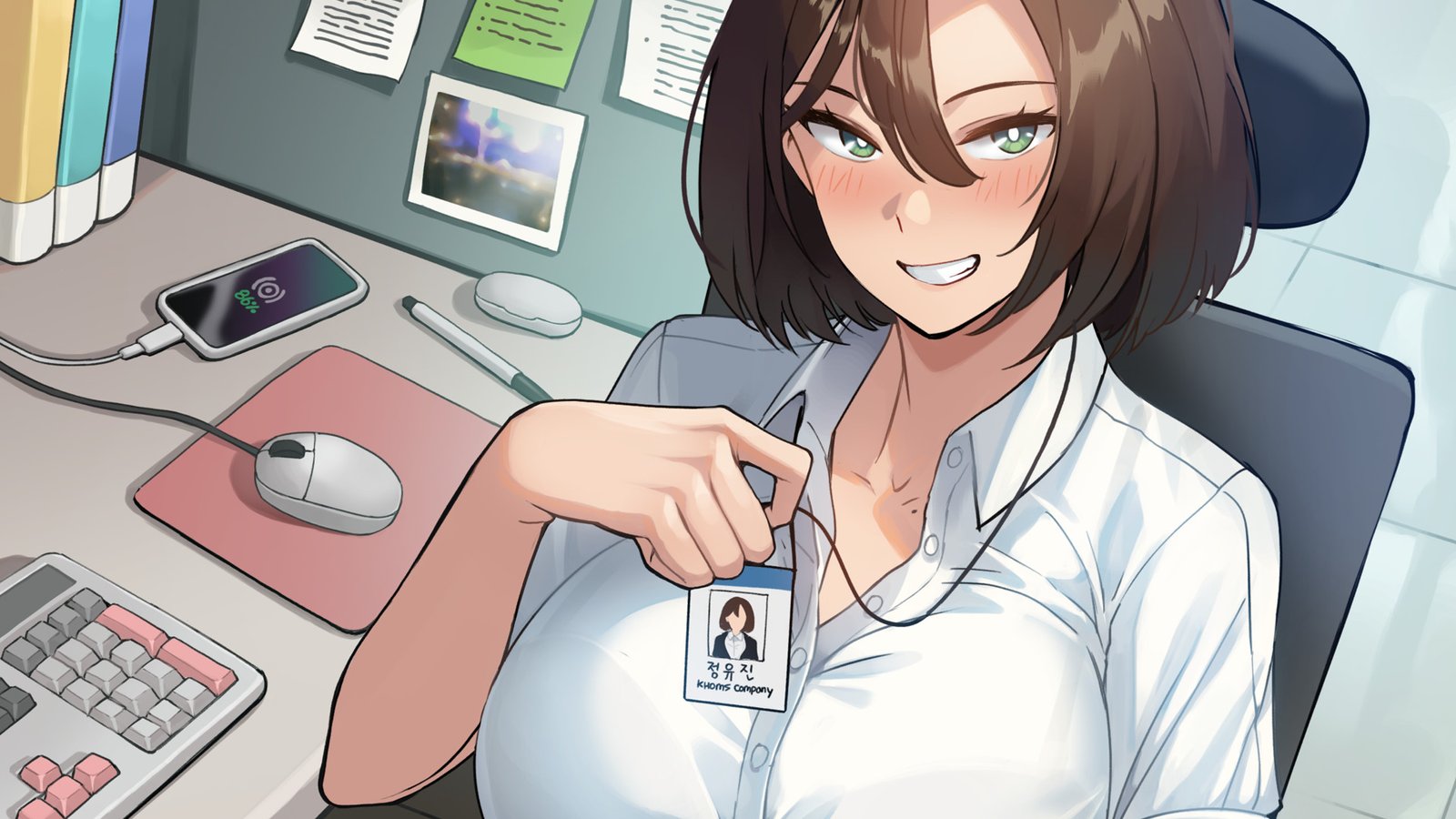 酸奶/Yogurt!（V22.07.24-无尽模式+DLC）