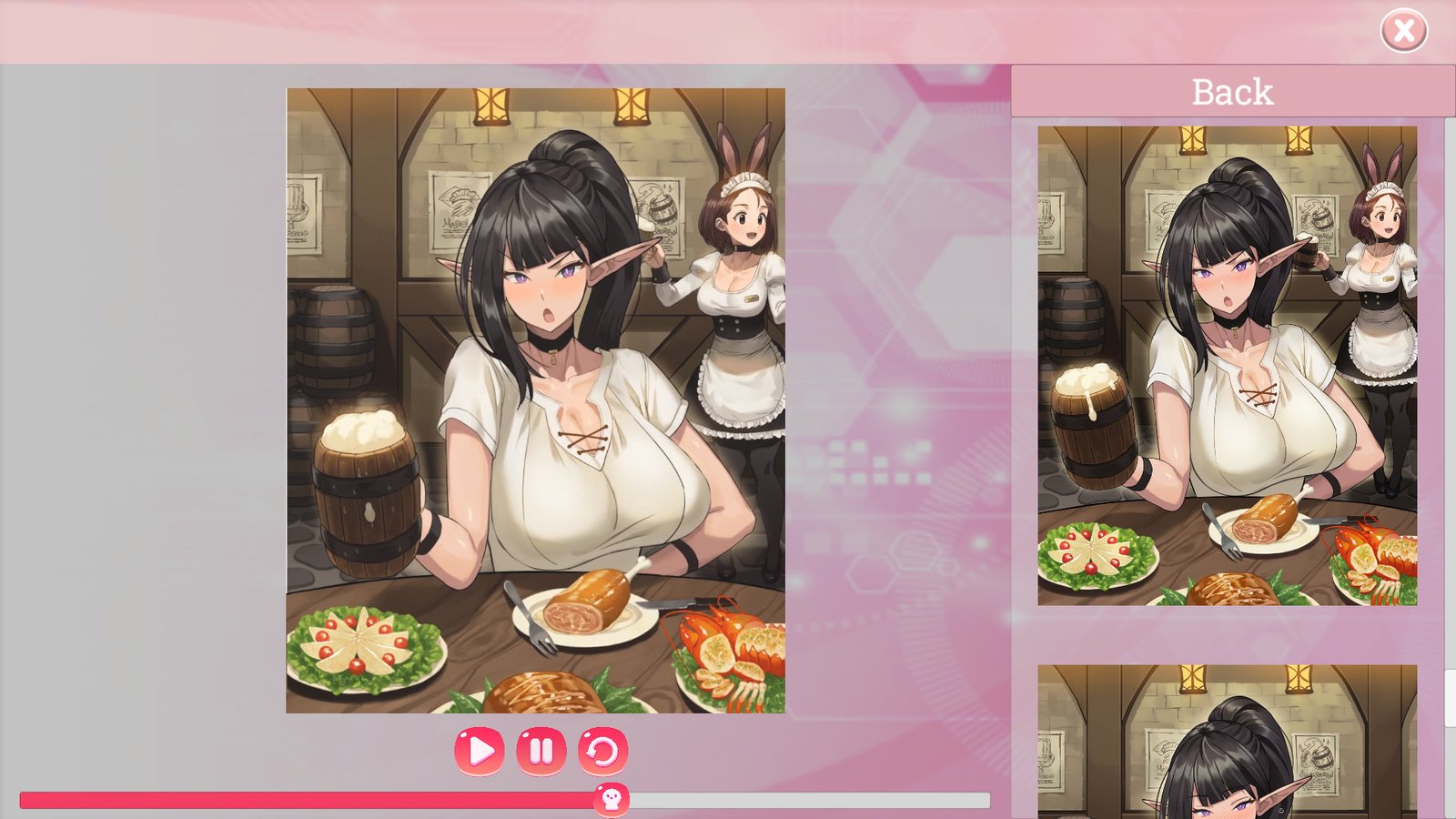 酸奶/Yogurt!（V22.07.24-无尽模式+DLC）