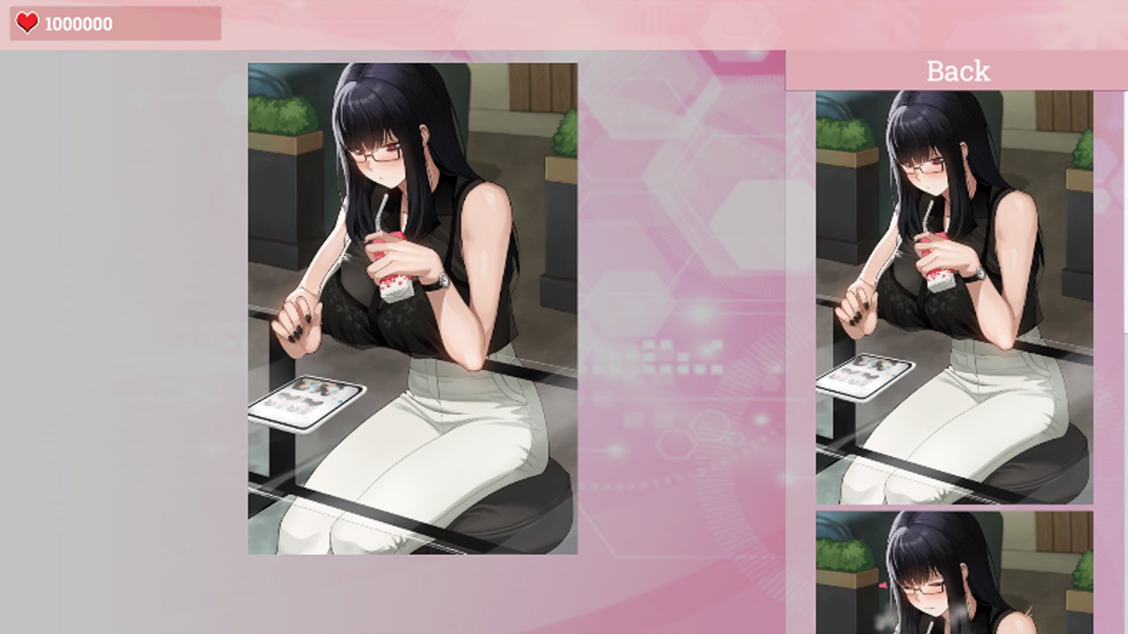 酸奶/Yogurt!（V22.07.24-无尽模式+DLC）