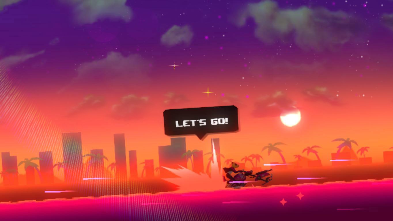 星际约会/DEEP SPACE WAIFU(V22.07.23)