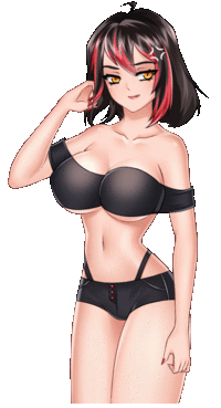 大学故事/University stories（Build.9165693+DLC-锁区）