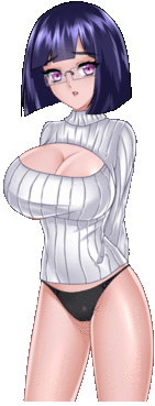 大学故事/University stories（Build.9165693+DLC-锁区）