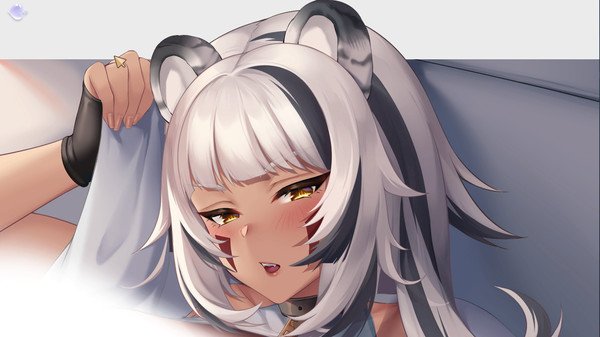 黄道幻想/Zodiac fantasy（Build.9163187+DLC-中文语音）