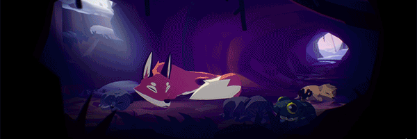 终端:灭绝永恒/Endling – Extinction is Forever