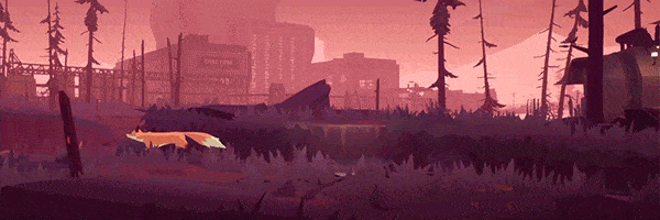 终端:灭绝永恒/Endling – Extinction is Forever