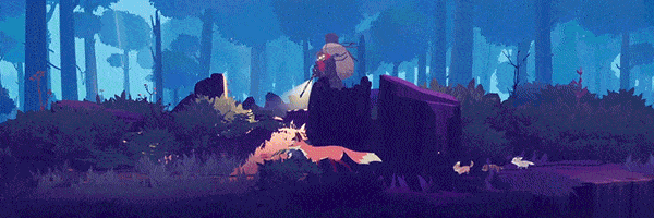 终端:灭绝永恒/Endling – Extinction is Forever