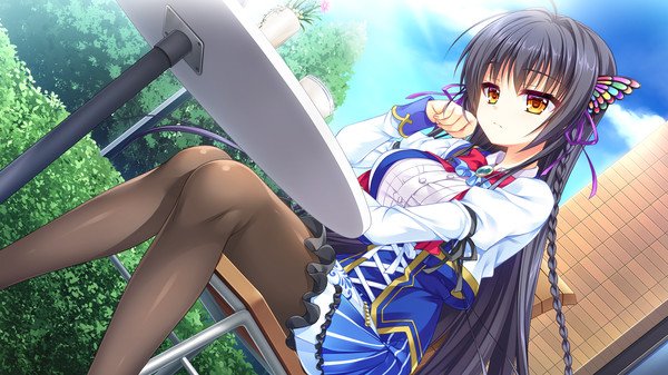 金辉恋曲四重奏/Kinkoi Golden Time（Golden Time-Build.9139021-1.0.1）