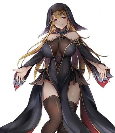 幻灵触手/Phantom Tentacle（Build.9110934）