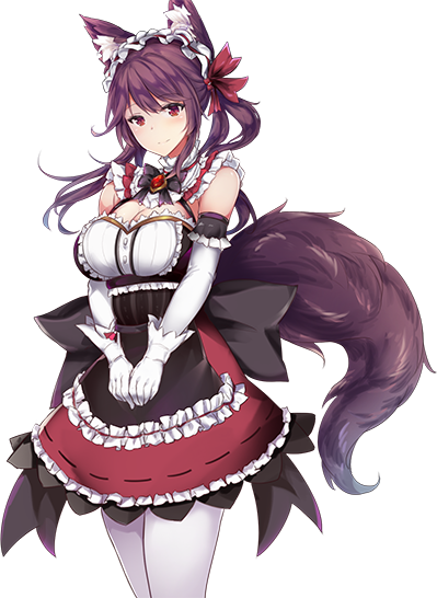 幻灵触手/Phantom Tentacle（Build.9110934）