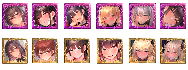 DANGO!（Build.9108457）