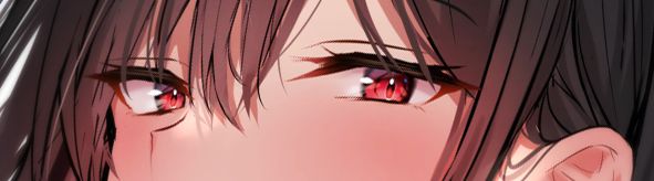 DANGO!（Build.9108457）