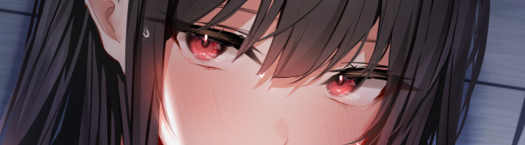 DANGO!（Build.9108457）