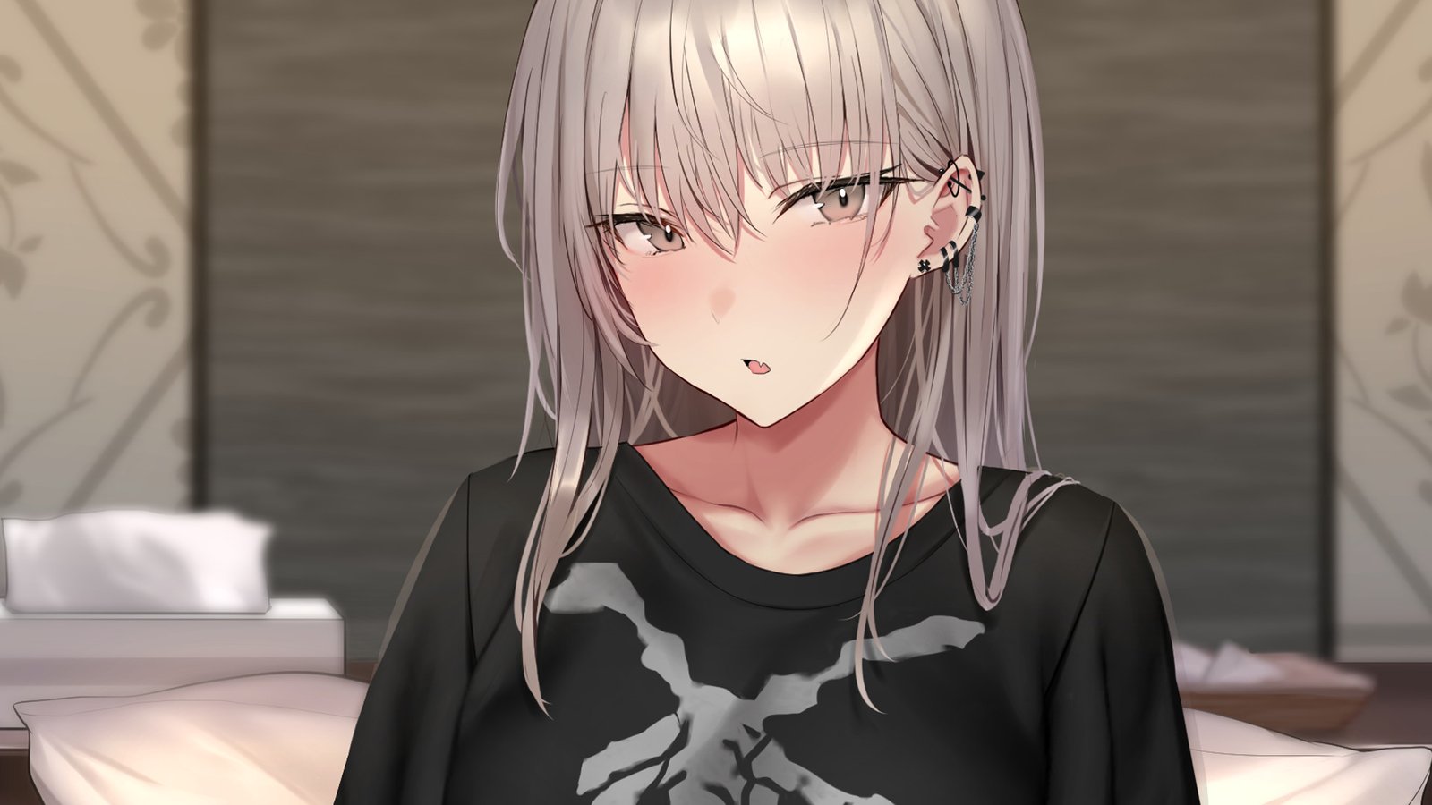 DANGO!（Build.9108457）