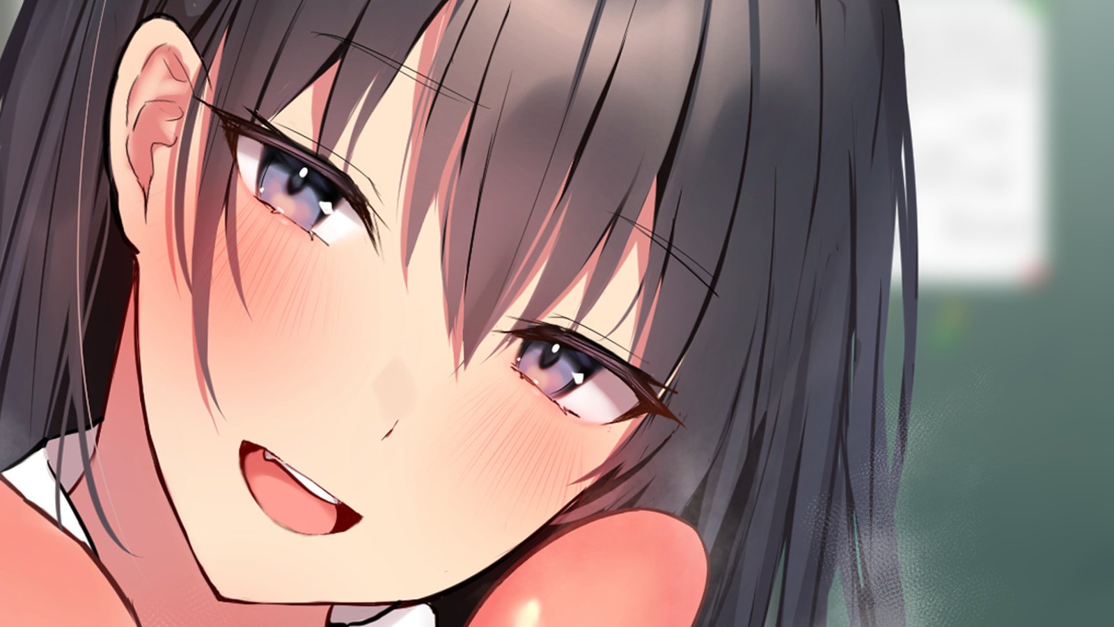 DANGO!（Build.9108457）