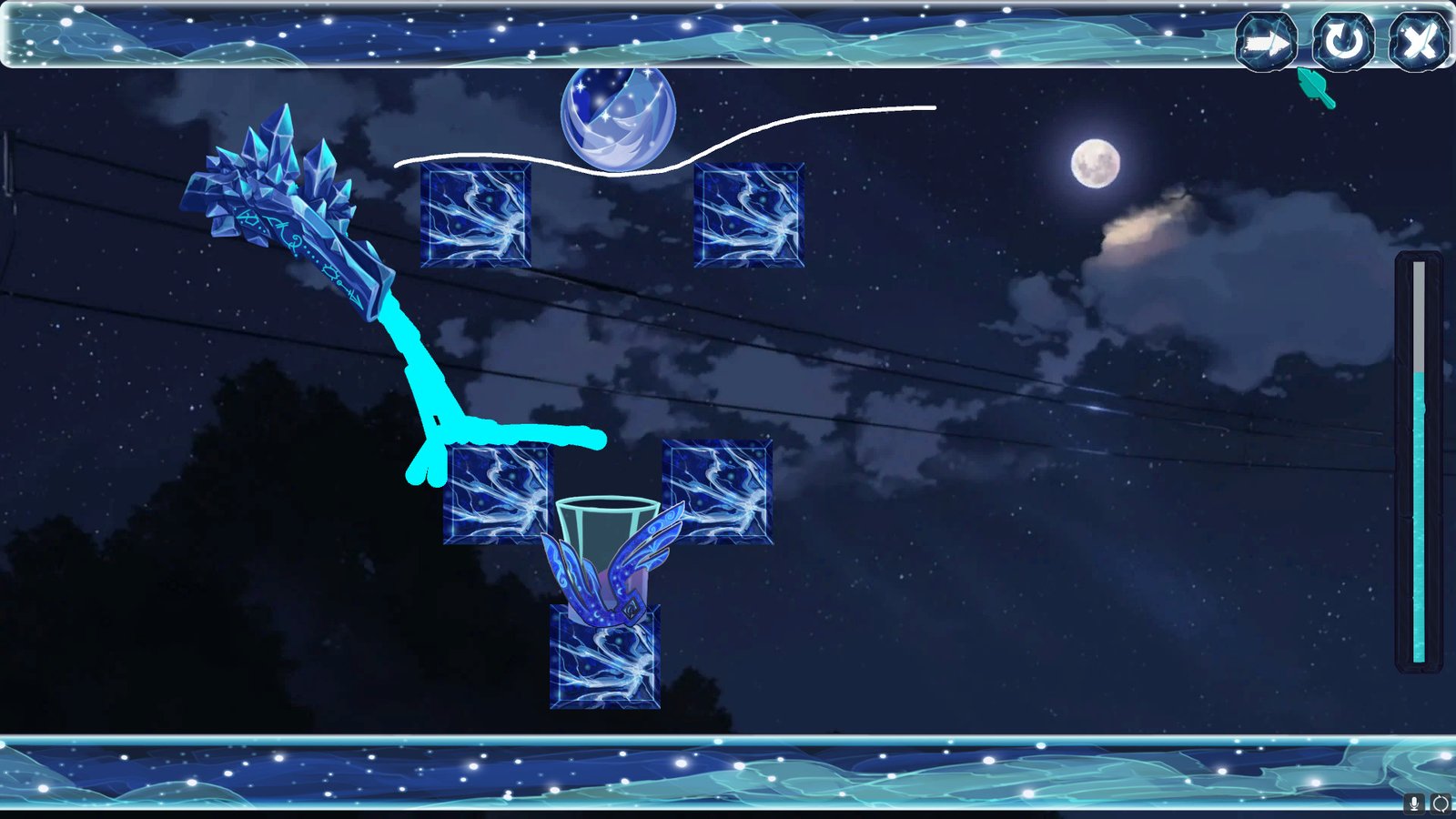 DANGO!（Build.9108457）