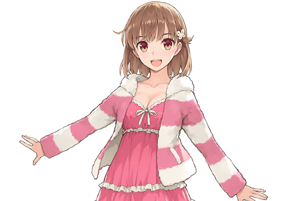 窥视你的未来/The Future Youve Been Dreaming Of(Build.8999241-1.0.1)