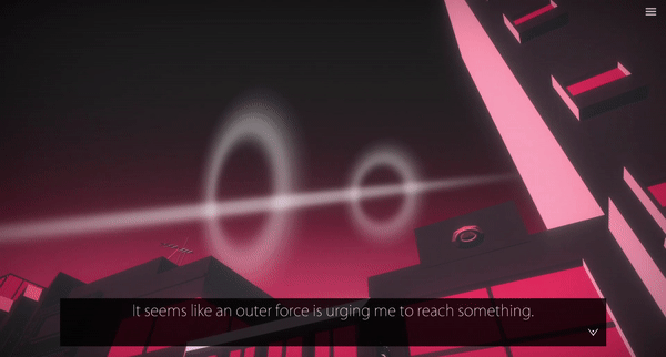 银河王子：吸血鬼之星/Milky Way Prince – The Vampire Star