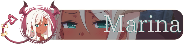 樱花魅魔6/Sakura Succubus