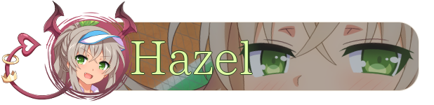 樱花魅魔6/Sakura Succubus