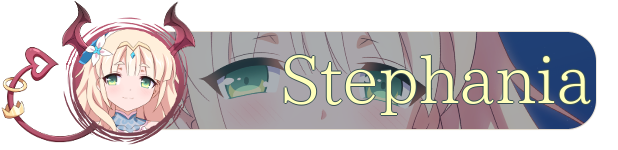 樱花魅魔6/Sakura Succubus