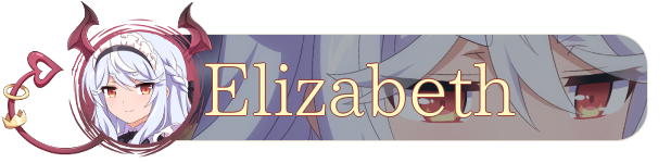 樱花魅魔6/Sakura Succubus