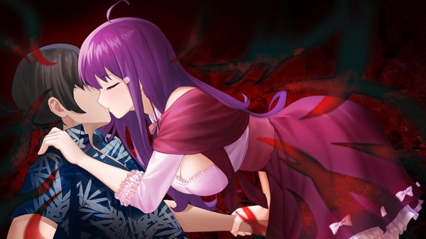 在无限重生中守护妳輪迴（Build.8856150-1.15）